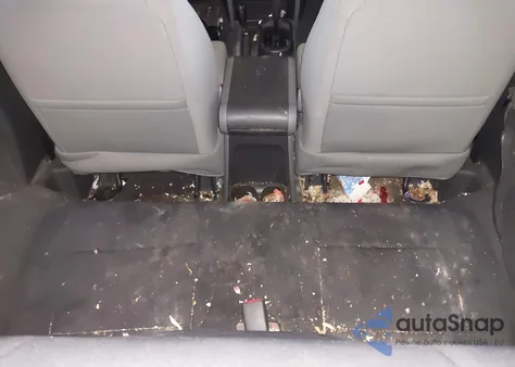 2010 Jeep Wrangler Sport from USA, damaged, VIN 1J4AA2D11AL205160